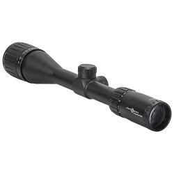 SightMark Core HX 4-16x44AOVHR Venison Hunter Riflescope-03